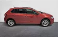 Miniature VOLKSWAGEN POLO 1.0 TSI 95 S&S DSG7 Style extérieur côté droit 2123650