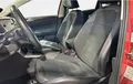 Miniature VOLKSWAGEN POLO 1.0 TSI 95 S&S DSG7 Style extérieur trois quart arrière droit 2123650