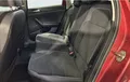 Miniature VOLKSWAGEN POLO 1.0 TSI 95 S&S DSG7 Style extérieur arrière 2123650