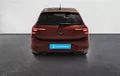Miniature VOLKSWAGEN POLO 1.0 TSI 95 S&S DSG7 Style extérieur côté gauche 2123650