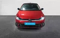 Miniature VOLKSWAGEN POLO 1.0 TSI 95 S&S DSG7 Style photo 9 2123650