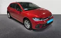 Miniature VOLKSWAGEN POLO 1.0 TSI 95 S&S DSG7 Style photo 10 2123650