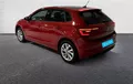 Miniature VOLKSWAGEN POLO 1.0 TSI 95 S&S DSG7 Style photo 11 2123650