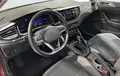 Miniature VOLKSWAGEN POLO 1.0 TSI 95 S&S DSG7 Style photo 13 2123650