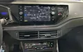 Miniature VOLKSWAGEN POLO 1.0 TSI 95 S&S DSG7 Style photo 15 2123650