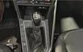 Miniature VOLKSWAGEN POLO 1.0 TSI 95 S&S DSG7 Style photo 16 2123650