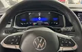 Miniature VOLKSWAGEN POLO 1.0 TSI 95 S&S DSG7 Style photo 17 2123650