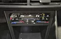 Miniature VOLKSWAGEN POLO 1.0 TSI 95 S&S DSG7 Style photo 18 2123650