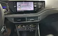 Miniature VOLKSWAGEN POLO 1.0 TSI 95 S&S DSG7 Style photo 19 2123650