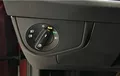 Miniature VOLKSWAGEN POLO 1.0 TSI 95 S&S DSG7 Style photo 20 2123650