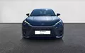 Miniature LEXUS LBX 2WD Cool extérieur avant 1103748