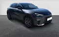 Miniature LEXUS LBX 2WD Cool extérieur trois quart avant droit 1103748