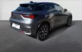 Miniature LEXUS LBX 2WD Cool extérieur trois quart arrière droit 1103748