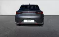 Miniature LEXUS LBX 2WD Cool extérieur arrière 1103748