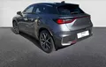 Miniature LEXUS LBX 2WD Cool extérieur trois quart arrière gauche 1103748