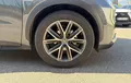 Miniature LEXUS LBX 2WD Cool photo 9 1103748
