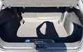 Miniature LEXUS LBX 2WD Cool photo 10 1103748