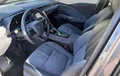 Miniature LEXUS LBX 2WD Cool photo 11 1103748