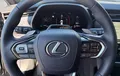 Miniature LEXUS LBX 2WD Cool photo 12 1103748
