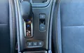 Miniature LEXUS LBX 2WD Cool photo 13 1103748