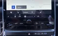Miniature LEXUS LBX 2WD Cool photo 14 1103748