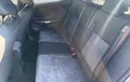 Miniature LEXUS LBX 2WD Cool photo 17 1103748