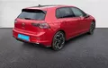 Miniature VOLKSWAGEN GOLF 2.0 TDI SCR 150 DSG7 R-Line extérieur avant 2124697