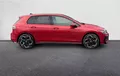 Miniature VOLKSWAGEN GOLF 2.0 TDI SCR 150 DSG7 R-Line extérieur côté droit 2124697