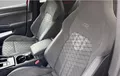 Miniature VOLKSWAGEN GOLF 2.0 TDI SCR 150 DSG7 R-Line extérieur trois quart arrière droit 2124697