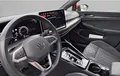 Miniature VOLKSWAGEN GOLF 2.0 TDI SCR 150 DSG7 R-Line photo 13 2124697