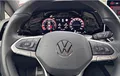 Miniature VOLKSWAGEN GOLF 2.0 TDI SCR 150 DSG7 R-Line photo 19 2124697