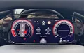 Miniature VOLKSWAGEN GOLF 2.0 TDI SCR 150 DSG7 R-Line photo 20 2124697