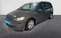 Miniature VOLKSWAGEN TOURAN 1.5 TSI EVO 150 DSG7 5pl Life Plus extérieur trois quart avant gauche 2131238