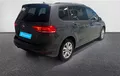 Miniature VOLKSWAGEN TOURAN 1.5 TSI EVO 150 DSG7 5pl Life Plus extérieur avant 2131238