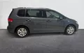 Miniature VOLKSWAGEN TOURAN 1.5 TSI EVO 150 DSG7 5pl Life Plus extérieur côté droit 2131238