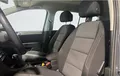 Miniature VOLKSWAGEN TOURAN 1.5 TSI EVO 150 DSG7 5pl Life Plus extérieur trois quart arrière droit 2131238