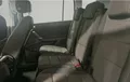 Miniature VOLKSWAGEN TOURAN 1.5 TSI EVO 150 DSG7 5pl Life Plus extérieur arrière 2131238