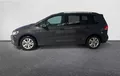 Miniature VOLKSWAGEN TOURAN 1.5 TSI EVO 150 DSG7 5pl Life Plus extérieur trois quart arrière gauche 2131238