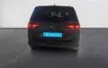 Miniature VOLKSWAGEN TOURAN 1.5 TSI EVO 150 DSG7 5pl Life Plus extérieur côté gauche 2131238