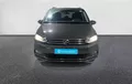 Miniature VOLKSWAGEN TOURAN 1.5 TSI EVO 150 DSG7 5pl Life Plus photo 9 2131238
