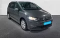 Miniature VOLKSWAGEN TOURAN 1.5 TSI EVO 150 DSG7 5pl Life Plus photo 10 2131238