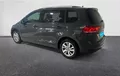 Miniature VOLKSWAGEN TOURAN 1.5 TSI EVO 150 DSG7 5pl Life Plus photo 11 2131238