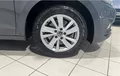 Miniature VOLKSWAGEN TOURAN 1.5 TSI EVO 150 DSG7 5pl Life Plus photo 12 2131238