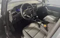 Miniature VOLKSWAGEN TOURAN 1.5 TSI EVO 150 DSG7 5pl Life Plus photo 13 2131238
