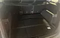 Miniature VOLKSWAGEN TOURAN 1.5 TSI EVO 150 DSG7 5pl Life Plus photo 14 2131238