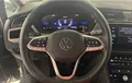 Miniature VOLKSWAGEN TOURAN 1.5 TSI EVO 150 DSG7 5pl Life Plus photo 15 2131238