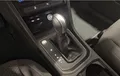 Miniature VOLKSWAGEN TOURAN 1.5 TSI EVO 150 DSG7 5pl Life Plus photo 16 2131238