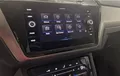 Miniature VOLKSWAGEN TOURAN 1.5 TSI EVO 150 DSG7 5pl Life Plus photo 17 2131238