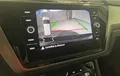 Miniature VOLKSWAGEN TOURAN 1.5 TSI EVO 150 DSG7 5pl Life Plus photo 20 2131238