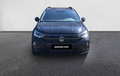 Miniature VOLKSWAGEN TAIGO 1.5 TSI 150 DSG7 R-Line Edition extérieur avant 6366
